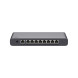 Мультисервисный шлюз TP-Link Omada Fusion Pro 2.5G PoE