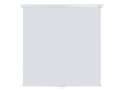 Проекционный экран Lumien Eco Picture LEP-100102 (100", 1:1)