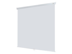 Проекционный экран Lumien Eco Picture LEP-100102 (100", 1:1)