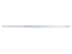 Проекционный экран Lumien Eco Picture LEP-100102 (100", 1:1)