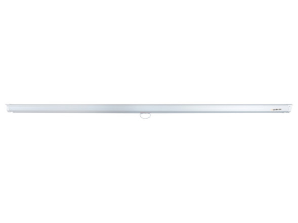 Проекционный экран Lumien Eco Picture LEP-100102 (100", 1:1)