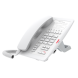 IP-телефон Fanvil H3 (White)