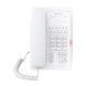 IP-телефон Fanvil H3 (White)