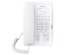 IP-телефон Fanvil H3 (White)