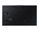 Интерактивная панель Samsung QM55B-T