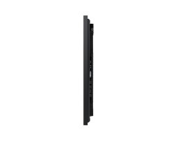 Интерактивная панель Samsung QM55B-T