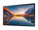 Интерактивная панель Samsung QM55B-T