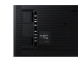 Интерактивная панель Samsung QM55B-T