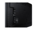 Интерактивная панель Samsung QM55B-T