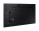 Интерактивная панель Samsung QM55B-T