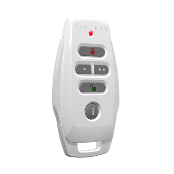 Брелок Paradox REM25W