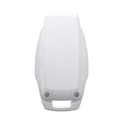 Брелок Paradox REM25W