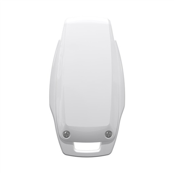 Брелок Paradox REM25W