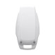 Брелок Paradox REM25W