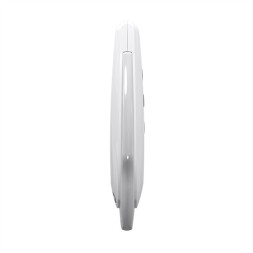 Брелок Paradox REM25W