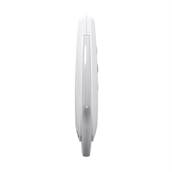 Брелок Paradox REM25W