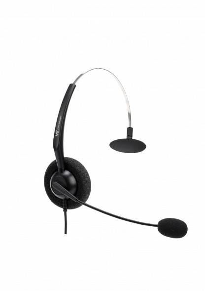 Гарнитура VT VT1000 RJ9(03)