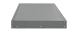 Коммутатор промышленный Eltex MES3500I-24F