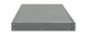 Коммутатор промышленный Eltex MES3500I-24F