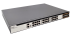 Коммутатор WowNet LK-AS-550-24mGT-P-8X