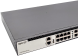 Коммутатор WowNet LK-AS-550-24mGT-P-8X
