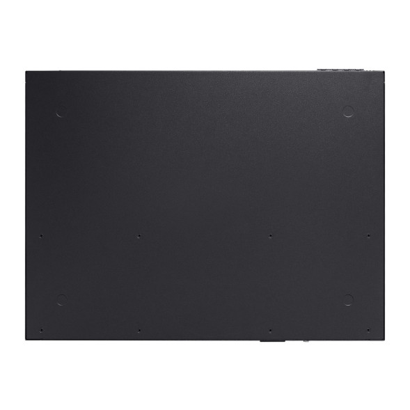 Коммутатор TP-Link Omada SG3428MP