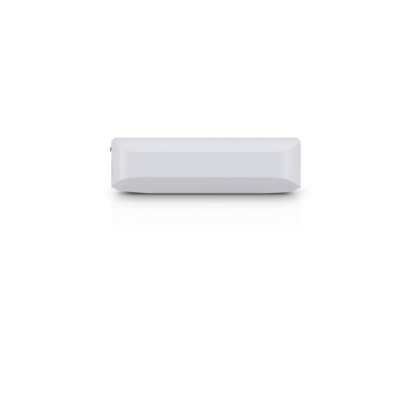 Коммутатор Ubiquiti UniFi Switch Flex Mini