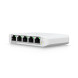 Коммутатор Ubiquiti UniFi Switch Flex Mini