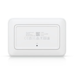 Коммутатор Ubiquiti UniFi Switch Flex Mini