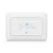 Коммутатор Ubiquiti UniFi Switch Flex Mini