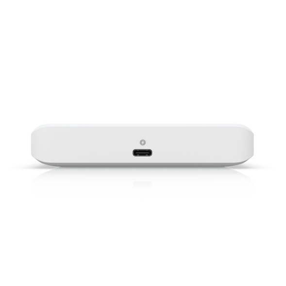 Коммутатор Ubiquiti UniFi Switch Flex Mini