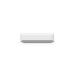 Коммутатор Ubiquiti UniFi Switch Flex Mini