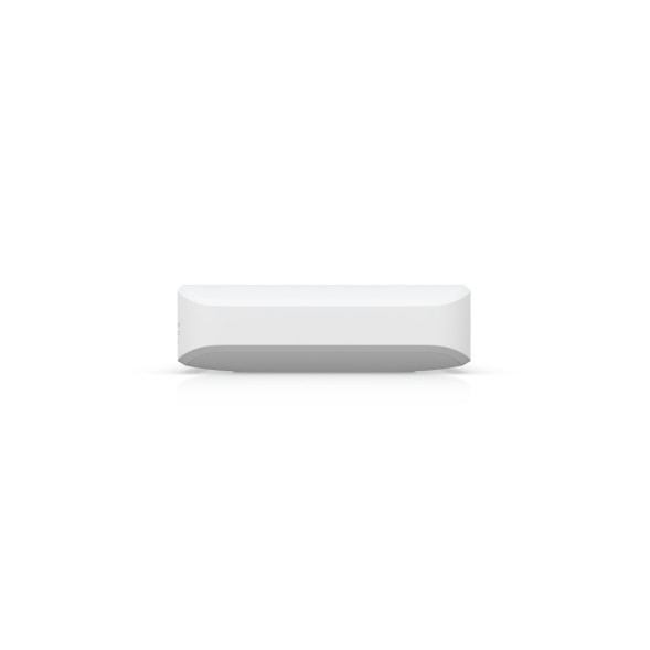 Коммутатор Ubiquiti UniFi Switch Flex Mini