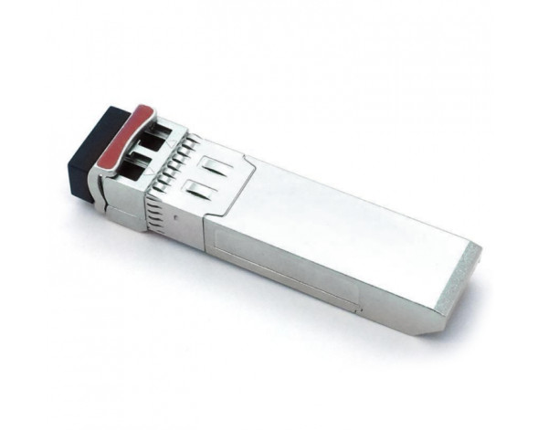 Трансивер Wispen SFP+1270W-60
