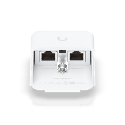 Грозозащита Ubiquiti Ethernet Surge Protection Outdoor (ETH-SP-G2)