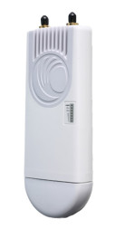 Точка доступа Cambium ePMP 1000 2.4 GHz Connectorized Radio with Sync (C024900A211A)