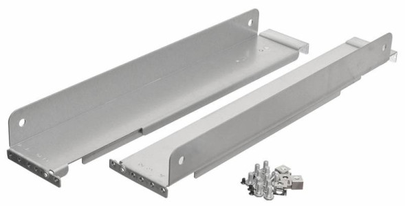 Монтажные рельсы Ippon 924474 Innova RT 6-10K