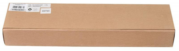 Монтажные рельсы Ippon 924474 Innova RT 6-10K