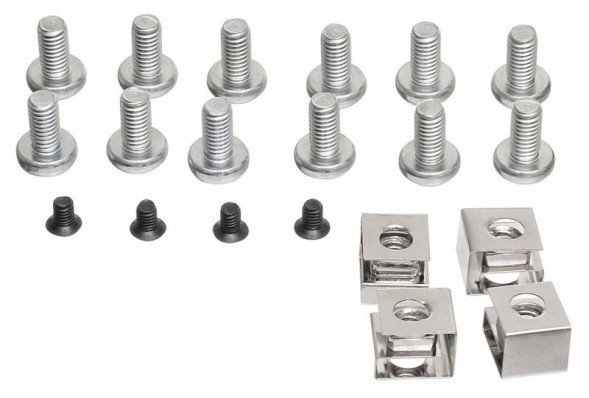 Монтажные рельсы Ippon 924474 Innova RT 6-10K