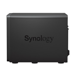Сетевой накопитель Synology DiskStation DS2422+