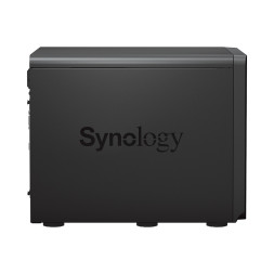 Сетевой накопитель Synology DiskStation DS2422+