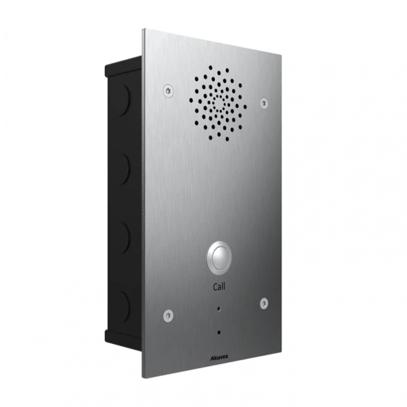Вызывная панель Akuvox E21A