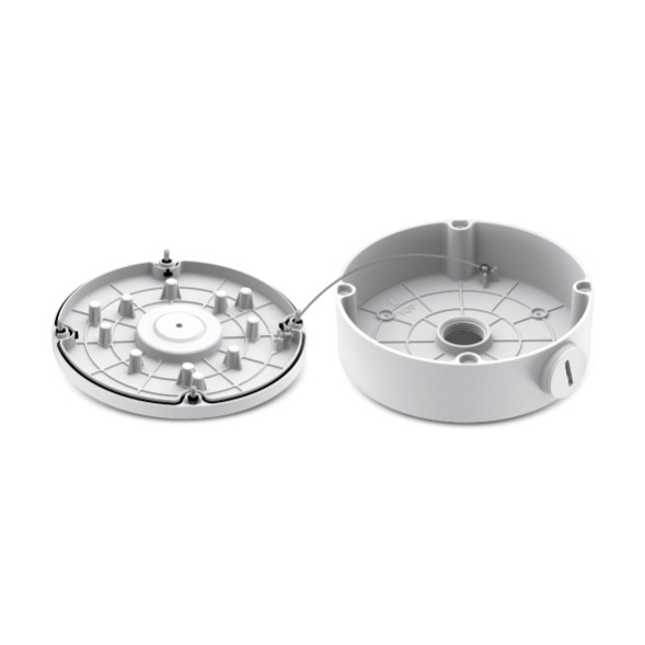 Коробка монтажная TP-Link VJB-305