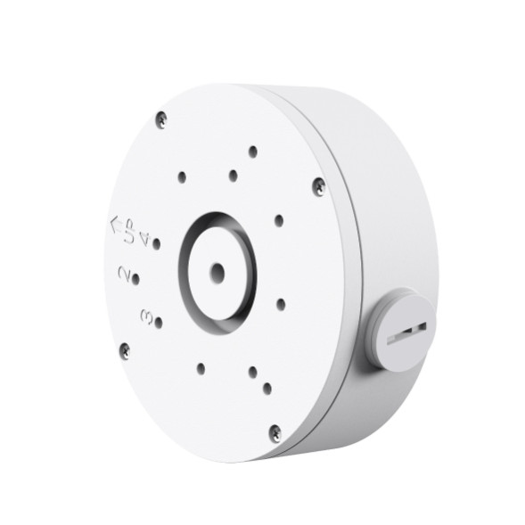 Коробка монтажная TP-Link VJB-305