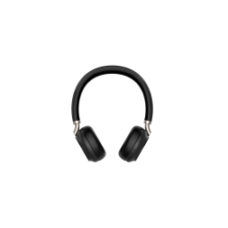 Гарнитура Yealink BH72 Lite UC Black USB-C