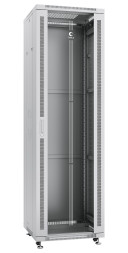 Шкаф телекоммуникационный Cabeus SH-05C-42U60/80 (7052c)