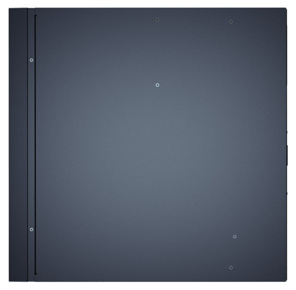 ИБП Ippon Innova RT II 1000 (1398359) (online, однофазный, 1000 Вт)