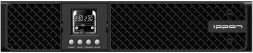 ИБП Ippon Pacific II 1000 (2079877) (линейно-интерактивный, однофазный, 900 Вт)