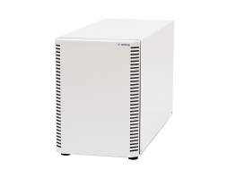 Модуль батарейный Штиль BMT-36-18