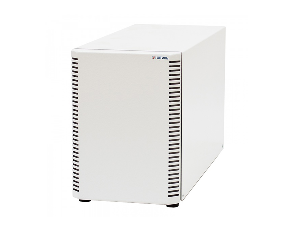 Модуль батарейный Штиль BMT-36-18